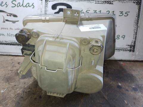 Foto 2ª: Faro Izquierdo Mercedes Vito 611980 FURGON (2001)