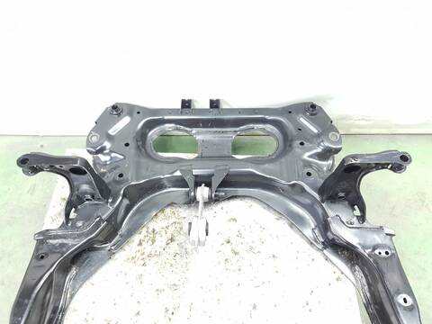 Foto 2ª: Puente Delantero Renault Austral TECHNO ESPRIT ALPINE