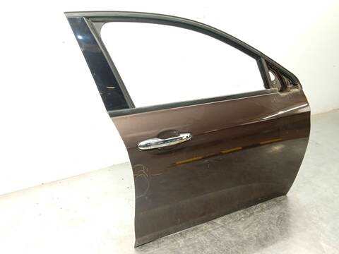 Foto 2ª: Puerta Delantera Derecha Fiat Tipo 1.4 356SXA1B) 95CV 70KW [843A1000] (2017)