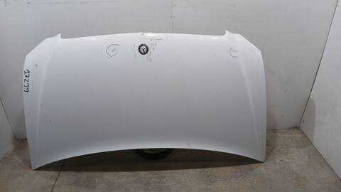 Foto 1ª: Capot Mercedes Vito 110 CDI 639.601 639.603 639.605) 95CV 70KW FURGONETA [651940] (2010)