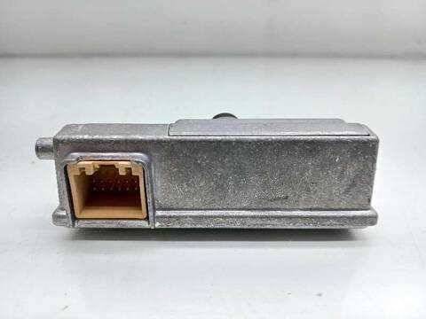Foto 3ª: Centralita Motor ECU Seat Arona 1.0 TSI 116CV 85KW [DLAA] (2021)