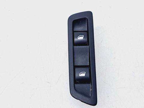 Botonera Elevalunas Citroen C Elysee EXCLUSIVE 99CV 73KW