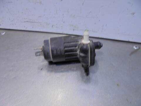 Foto 2ª: Motor Limpia Delantero Fiat Punto 1.9 DIESEL ECO BERLINA 60CV 44KW [188A3000] (2002)
