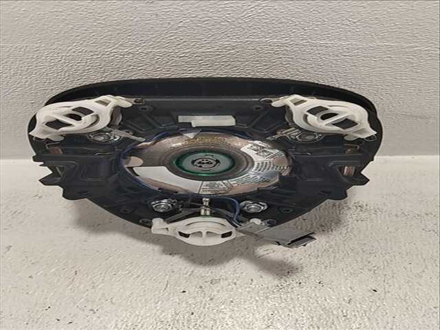 Foto 2ª: Airbag Delantero Izquierdo Opel Astra SELECTIVE PRO START/STOP 136CV [LVL] (2015)