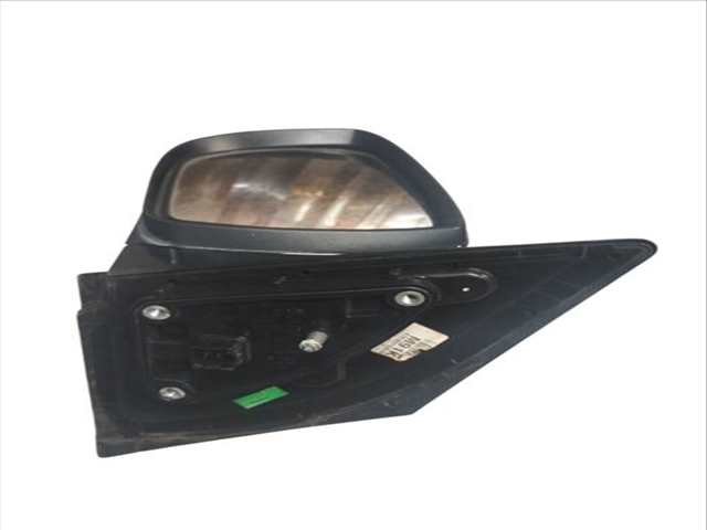 Foto 3ª: Retrovisor Izquierdo Hyundai ix35 2.0 CRDI 4WD (2009)