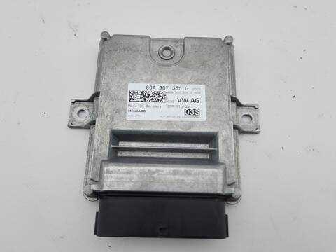 Centralita Motor ECU Audi Q5 2.0 TDI 150CV 110KW