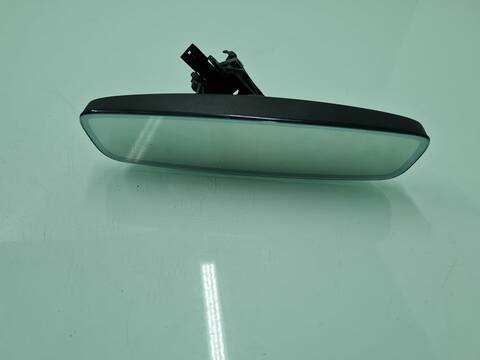 Retrovisor Interior Volkswagen Arteon R-LINE 4MOTION 239CV 176KW