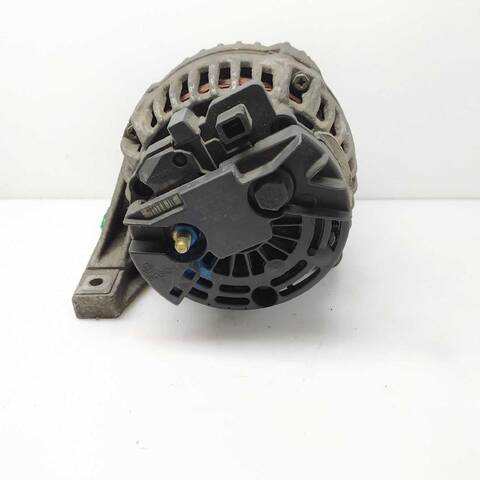 Foto 1ª: Alternador Volvo XC 90 D3 - D5 (2002)