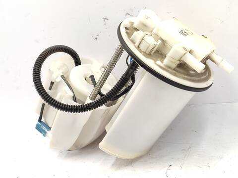 Foto 2ª: Bomba Combustible Toyota Rav4 197CV [2AR] (2017)