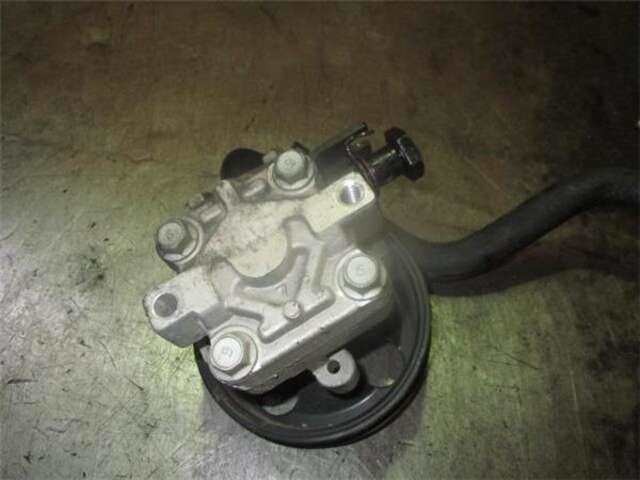 Foto 1ª: Bomba Servodireccion Hyundai Santa Fe 2.2 CRDI [D4EB]