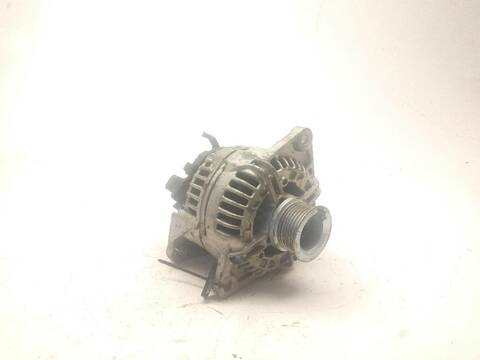 Alternador Iveco Daily 29 L 12 V ALKA41A2 ALLA52A2 ALKA42A2)