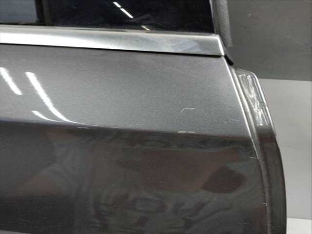 Puerta Trasera Derecha Mercedes Clase A 140 136 CV 100KW