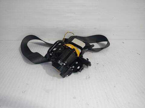 Cinturón Trasero Izquierdo Kia Niro HYBRID CONCEPT 141CV