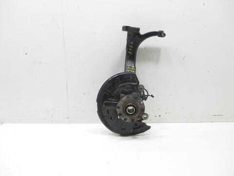 Mangueta Delantera Izquierda Seat Exeo CAGA BERLINA