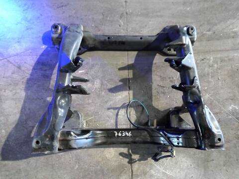 Puente Delantero Jeep Grand Cherokee 3.0 CRD 4X4 218CV 160KW