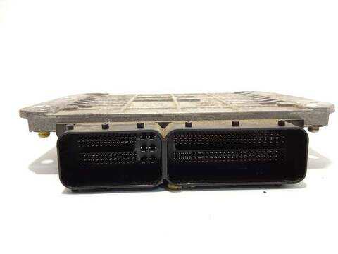 Foto 4ª: Centralita Motor ECU Subaru Legacy 2.0 DIESEL CAT 150CV 110KW FAMILIAR [EE20] (2009)