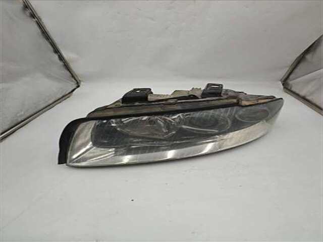 Faro Izquierdo Audi A4 1.9 TDI (96 KW) [1.9 LTR. - 96 KW TDI]