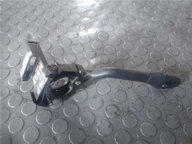 Foto 1ª: Mando Multifuncion Volkswagen Golf 1.9 S [1.9 LTR. - 55 KW TURBODIESEL CAT (AAZ)]