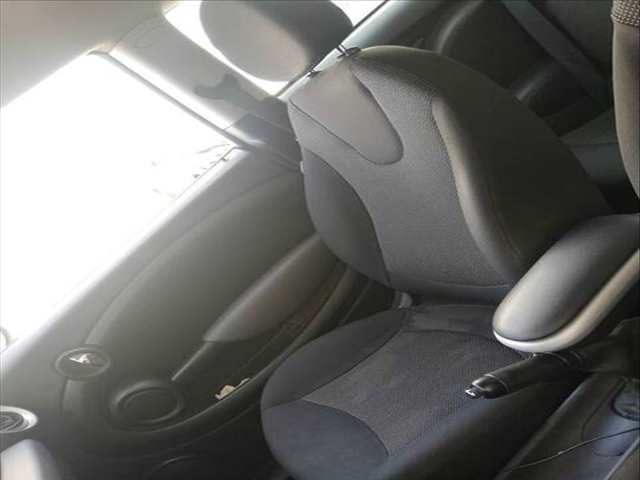 Asiento Delantero Derecho Bmw Mini N16B16A