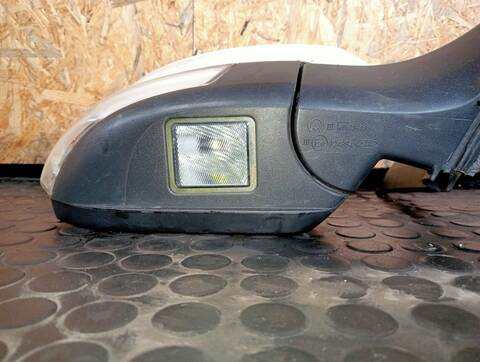 Foto 2ª: Retrovisor Derecho Ford Mondeo 1.6 ECOBOOST CAT 160CV (2007)