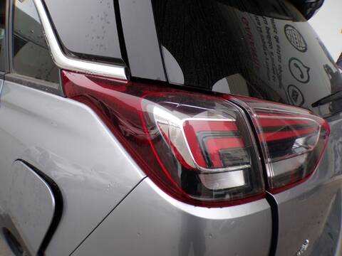 Piloto Trasero Izquierdo Opel Crossland HN05