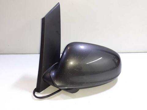 Foto 2ª: Retrovisor Izquierdo Opel Astra COSMO 125CV 92KW [A17DTR] (2010)