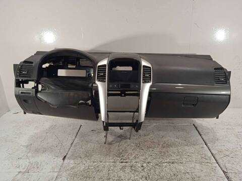 Salpicadero Chevrolet Captiva 2.0 DIESEL CAT 150CV 110KW