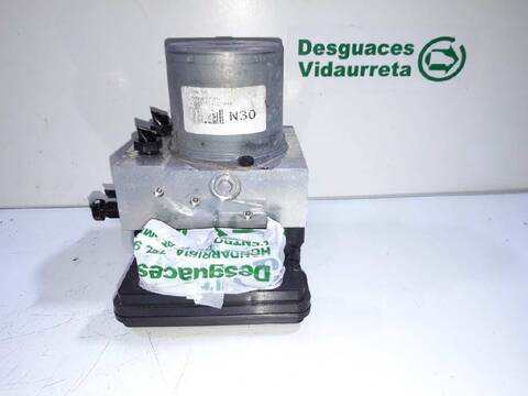 Foto 2ª: Abs Kia Venga CONCEPT 90CV 66KW [G4FA] (2016)