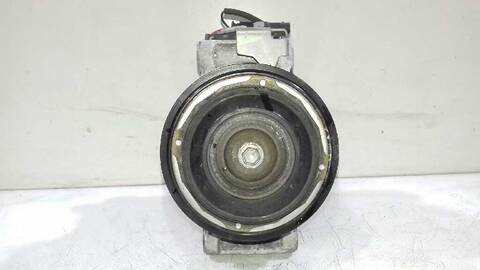 Foto 2ª: Compresor Aire Acondicionado Mercedes Clase V 200 2.1 CDI CAT 190CV 140KW [651950] (2017)