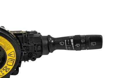 Foto 3ª: Mando Multifuncion Hyundai i40 GLS STYLE 136CV (2011)