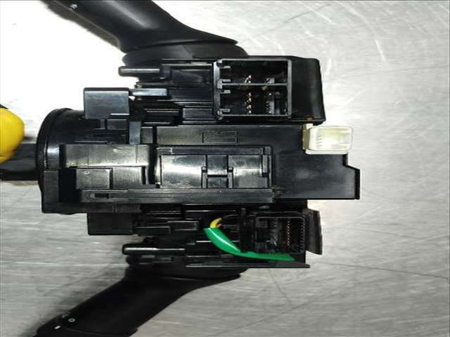 Foto 2ª: Anillo Airbag Subaru Outback EXECUTIVE PLUS 150CV 110KW [EE20] (2015)