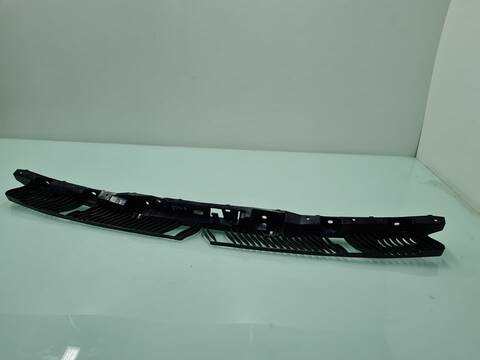 Refuerzo Paragolpes Trasero Volkswagen Tiguan SPORT 4MOTION BMT 239CV 176KW