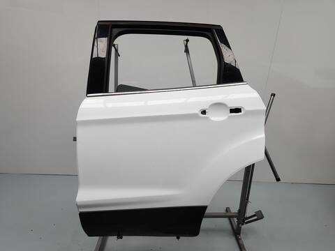 Puerta Trasera Izquierda Ford Kuga TREND 120CV 88KW