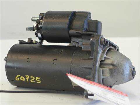 Motor de Arranque Lancia Lybra 1.9 JTD 839AXD1A) BERLINA 105CV 77KW