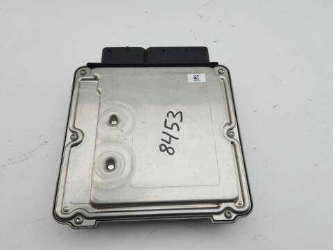 Foto 3ª: Centralita Motor ECU Volkswagen Golf 2.0 GTD 184CV 135KW [CUNA] (2013)