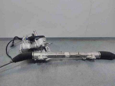 Foto 3ª: Cremallera de Direccion Peugeot 208 ACTIVE 75CV 55KW [HM05] (2024)