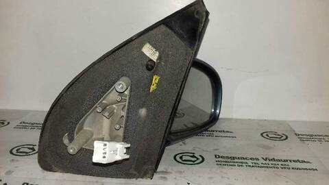 Foto 2ª: Retrovisor Derecho Chevrolet Kalos 1.4 CAT 94CV 69KW [F14D3] (2006)