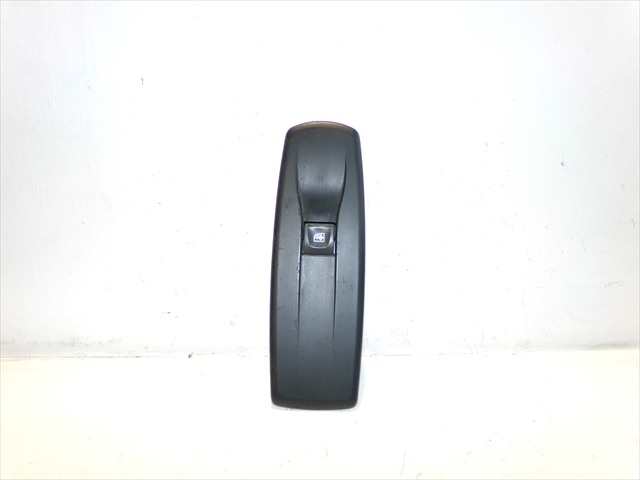 Foto 1ª: Botonera Elevalunas Renault Laguna 1.5 DCI MODELO 3, 2007-2015 [K9K57] (2011)