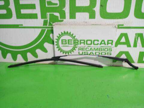 Brazo Limpia Delantero Izquierdo Citroen C3 ORIGINS 82CV 60KW