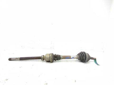 Transmision Delantera Derecha Citroen Xsara 1.6 LX PLUS PICASSO 109CV 80KW