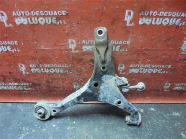 Brazo Suspension Delantero Izquierdo Honda Crv 2.0 (RD8)(2002 _)
