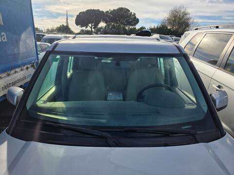 Foto 1ª: Luna parabrisas Land Rover Discovery TDV6 S 211CV 155KW (2011)