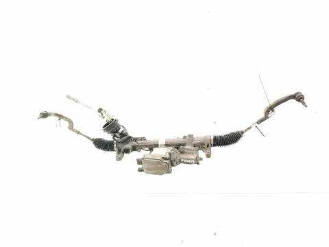 Cremallera de Direccion Mercedes Clase G 230 GLA 220 CDI 4-MATIC 156.905)