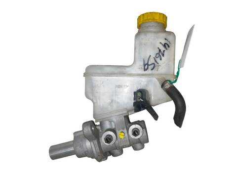 Bomba Freno Fiat Doblo 1.3 JTD