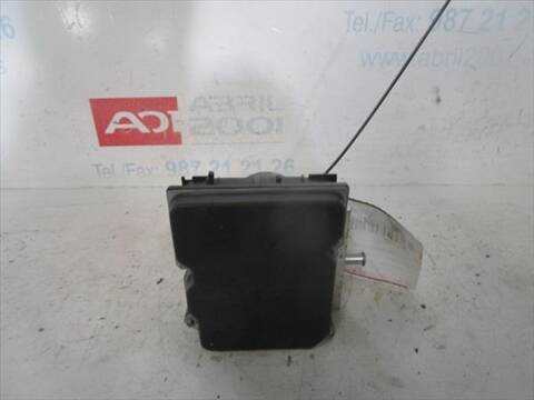 Abs Land Rover Range 2.7 TDVM 190CV 140KW