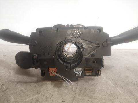 Foto 3ª: Mando Multifuncion Peugeot 206 RFN (2002)