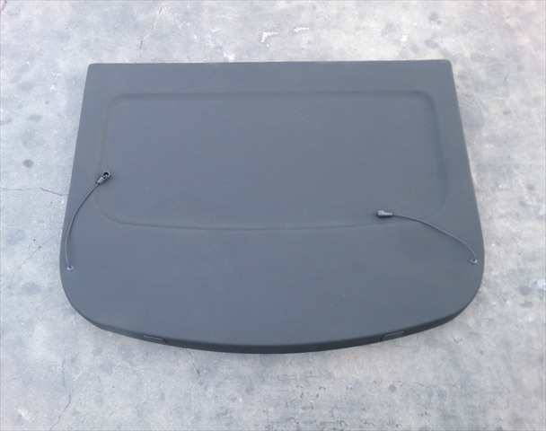 Bandeja Trasera Opel Insignia 2.0 CDTI 2008-2013