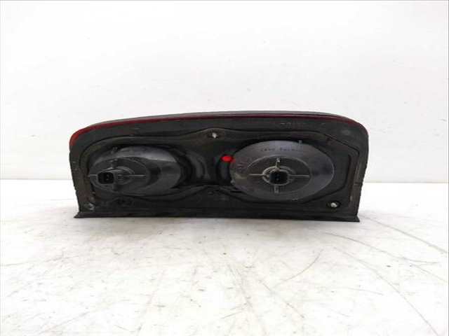 Piloto Trasero Izquierdo Land Rover Freelander 1.8 16V 4X4 117CV