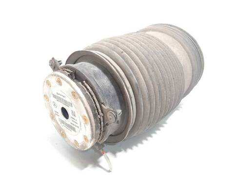 Amortiguador Trasero Derecho Mercedes Clase C 160 C 220 T CDI BLUETEC 205.204) 170CV 125KW FAMILIAR