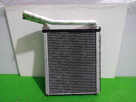 Foto 2ª: Radiador Calefaccion A.A. Toyota Auris HYBRID FEEL EDITION 136CV (2013)